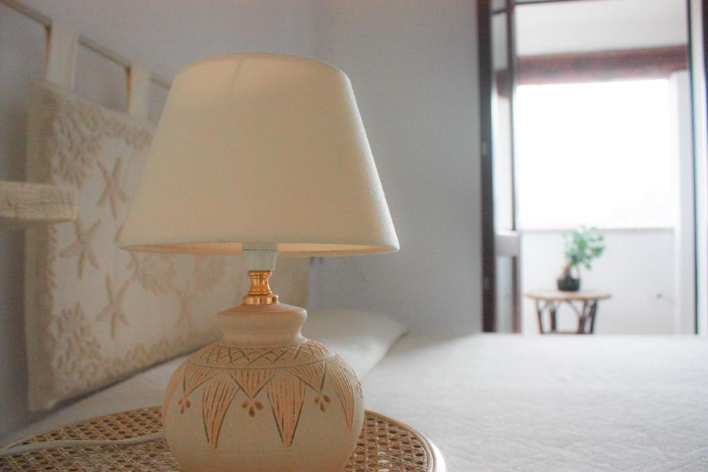 B&B Rotta Per Tavolara Porto San Paolo  Rom bilde
